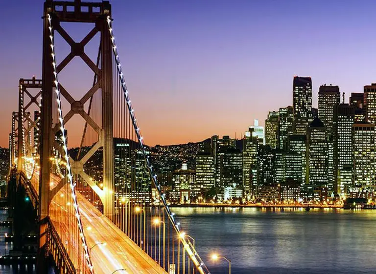 La consultora de marketing digital BullMetrix llega a San Francisco