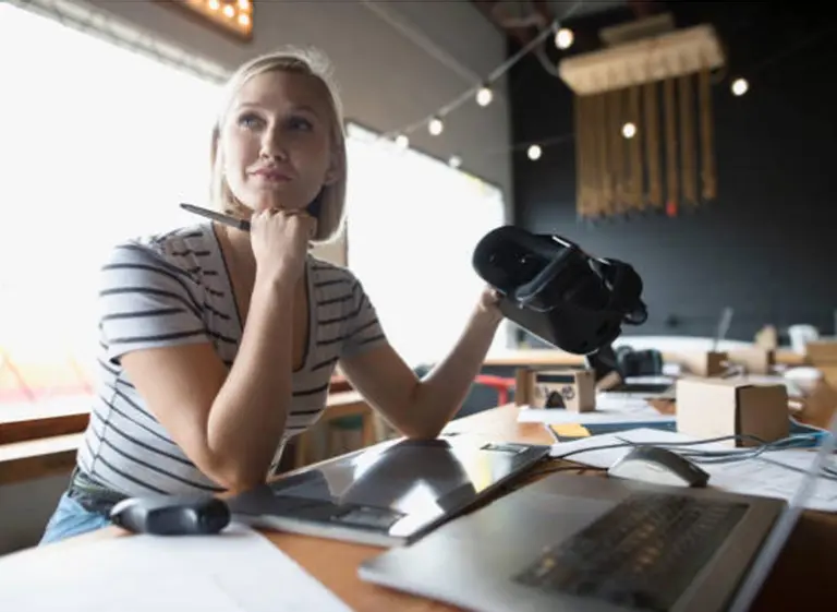 Revelan cuáles son las cinco nuevas profesiones que tendrán la mayor demanda en los próximos años