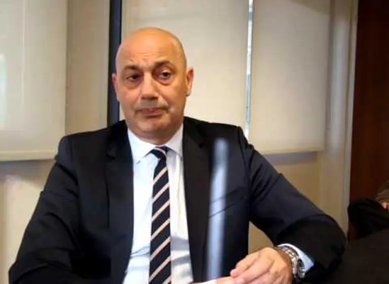 Renunció Daniel Fernández, presidente de Carrefour Argentina