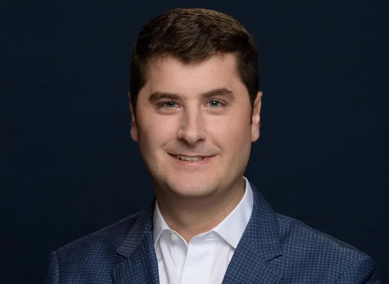 Turner Latin America incorporó un Director Ejecutivo de Adquisiciones