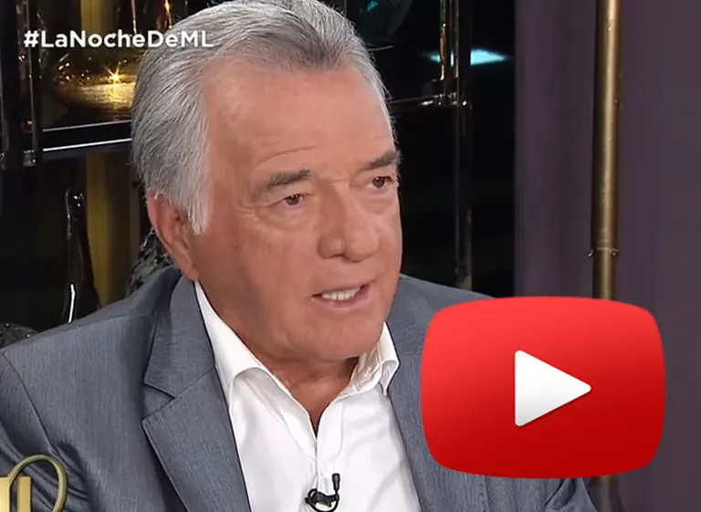 Barrionuevo: "El Gobierno traicionó a la CGT y la entretuvo para sacar la reforma previsional"