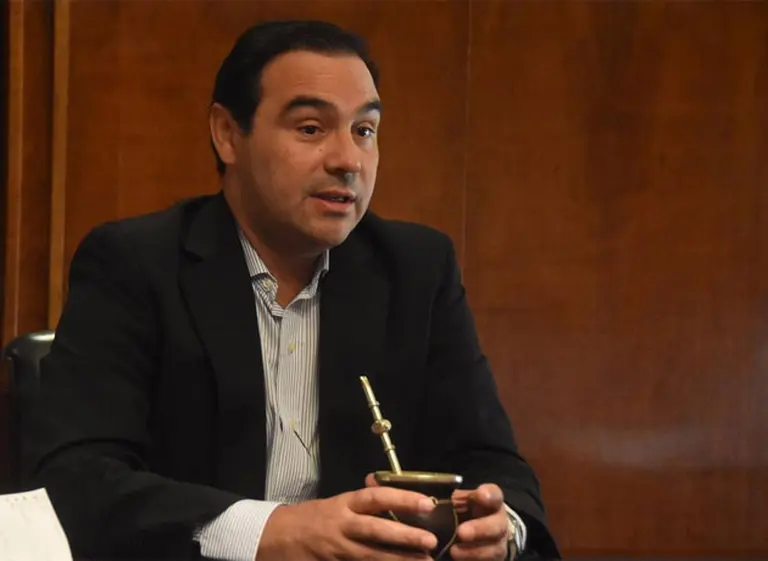 Gobernador de Cambiemos rompe meta de inflación de la Casa Rosada