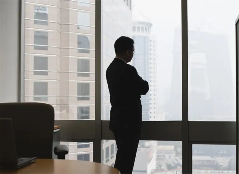 El populismo es la mayor amenaza para los CEO de América Latina, según un estudio de PwC