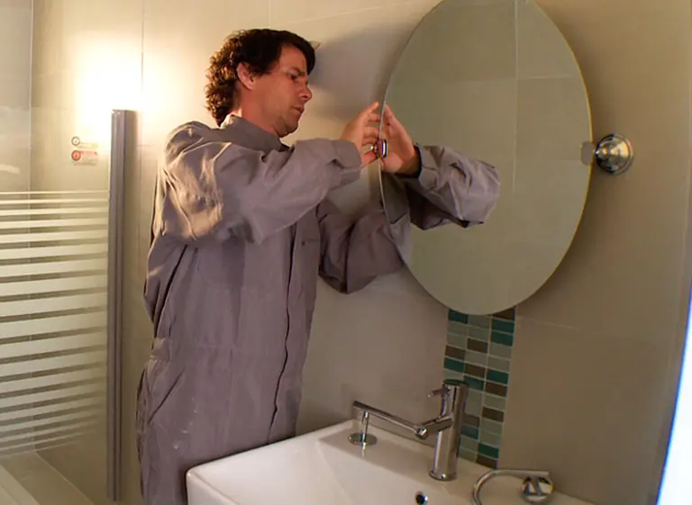 ¿Cuánto cuesta remodelar el baño y la cocina de un departamento?