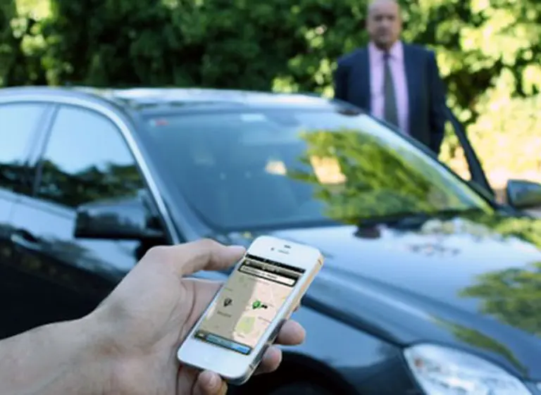 Easy y Cabify consiguen u$s160 millones en una ronda de financiación