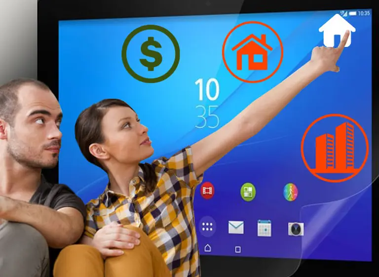 Agilis, la fintech que acelera el acceso a los préstamos hipotecarios