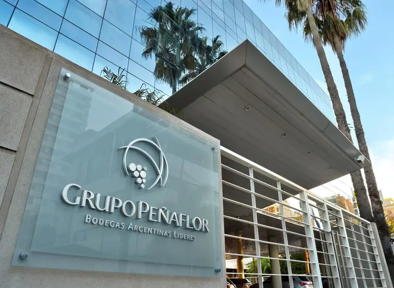 Grupo Peñaflor abrió su programa de pasantí­as 2018