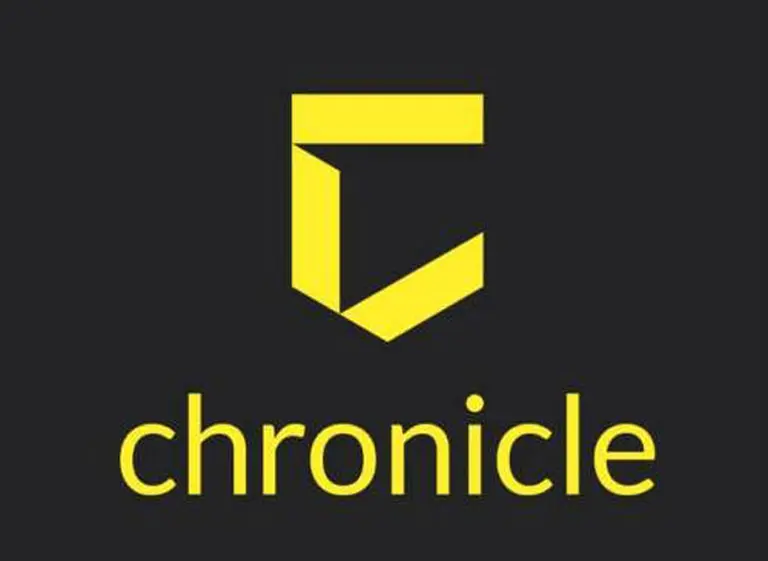 La matriz de Google crea Chronicle, una compañí­a de ciberseguridad orientada a servicios empresarios
