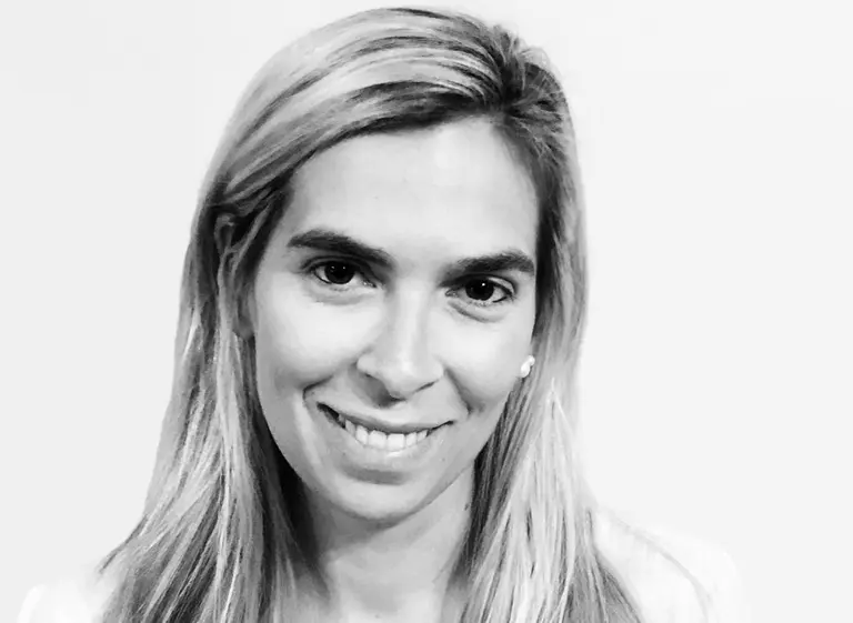 Unilever designó Gerente de Sustentabilidad y Comunicación Interna para Cono Sur