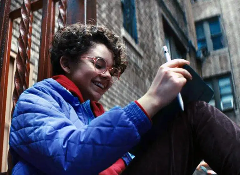 El anuncio irritante de Apple que "ningunea" a las computadoras