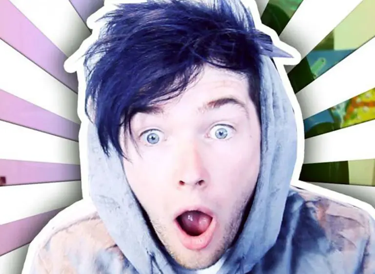 Esto cobran los cinco "youtubers" más ricos del mundo después de las modificaciones