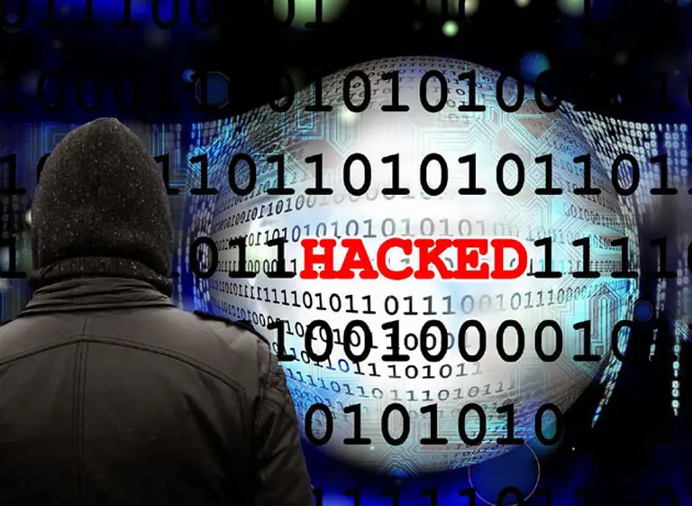 Los seis fraudes que ponen al descubierto la inseguridad de servicios tecnológicos