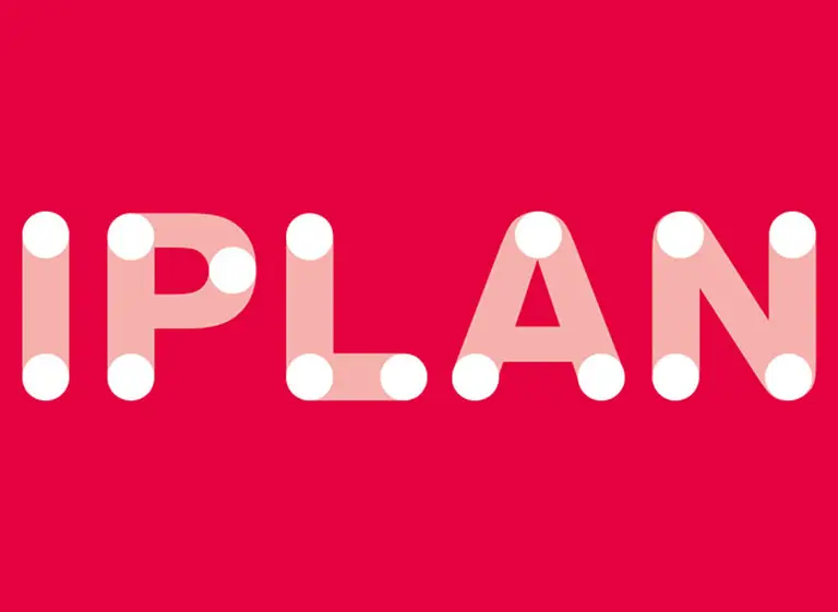 iPlan avanza con su red de fibra óptica residencial y planea brindar servicios de TV con terceros
