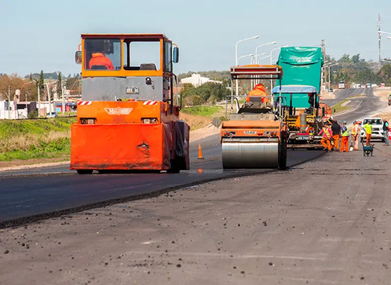 Eliminan el IVA para los fondos de Participación Público Privada