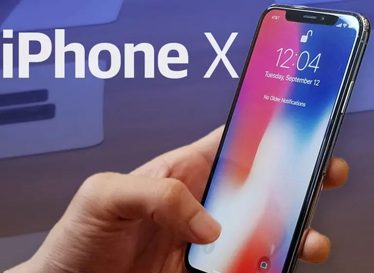 ¿La Argentina es realmente el paí­s más caro de la región?