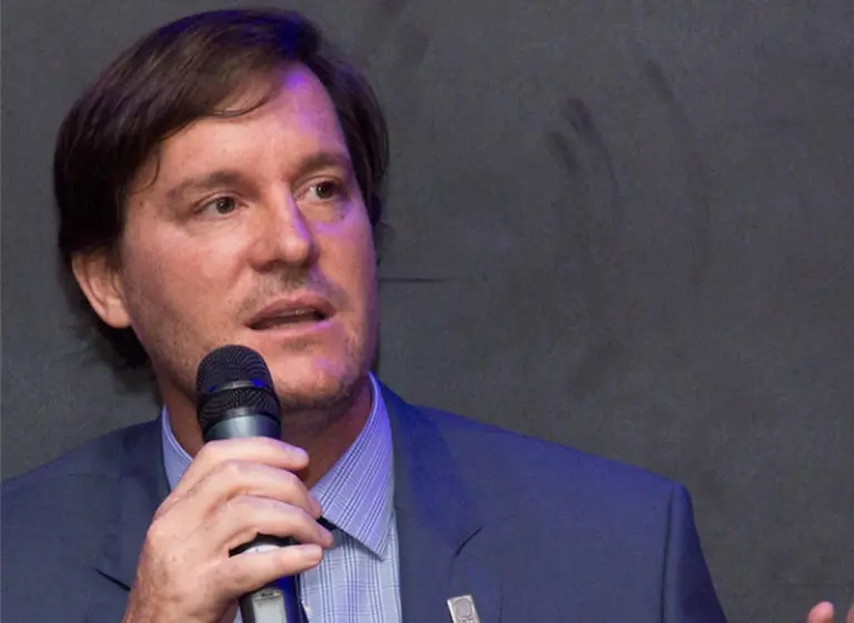 Hubo más de 250 despidos por ausentismo reiterado en el INTI