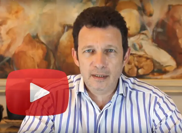 ¿Preso o candidato a presidente?: Lula, ante un futuro complicado