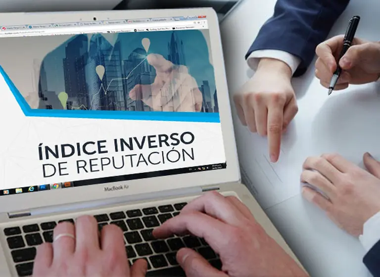 La revancha de las Relaciones Públicas: con el cambio tecnológico de los medios, emerge con "termómetros de reputación"