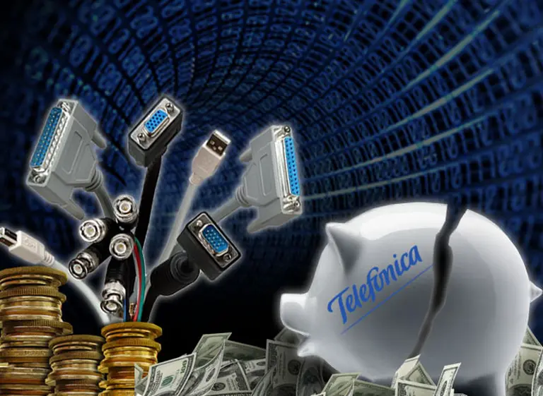 Gobierno analiza pedido de Pymes y prorrogarí­a la competencia plena en telecomunicaciones