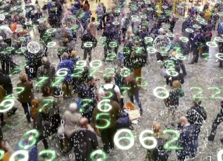 Así­ funcionan los "misteriosos" algoritmos de Google, Facebook, Netflix y Twitter