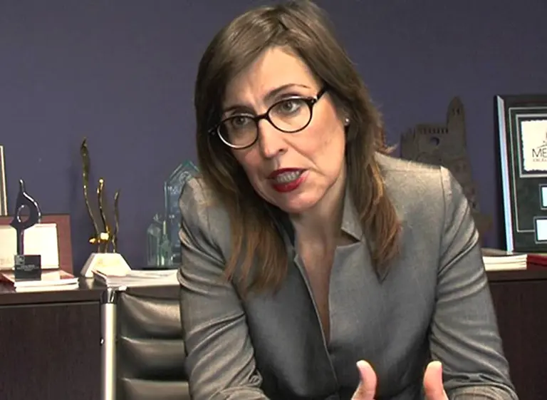 Empresas españolas ven a América Latina como una oportunidad, pero advierten sobre desafí­os pendientes