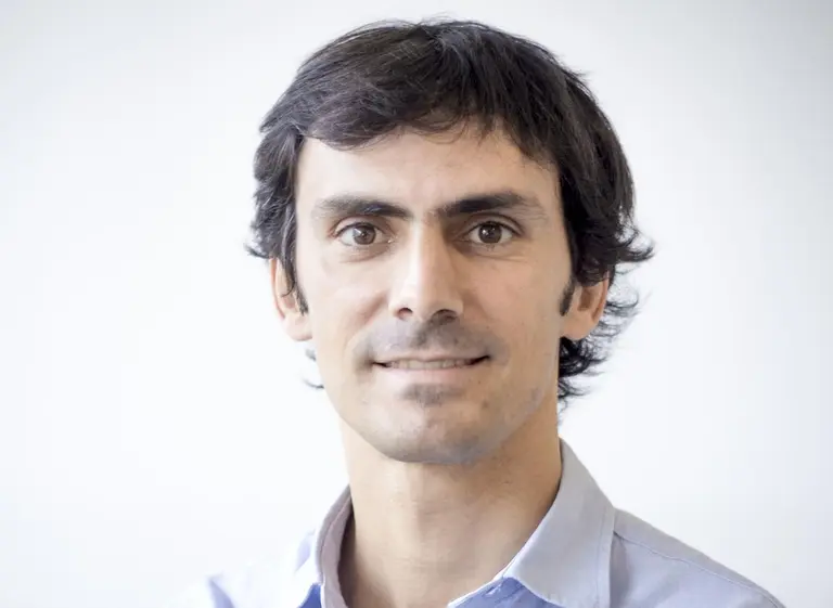 Digital House designó a Maximiliano Chavarria como Country Manager para Argentina