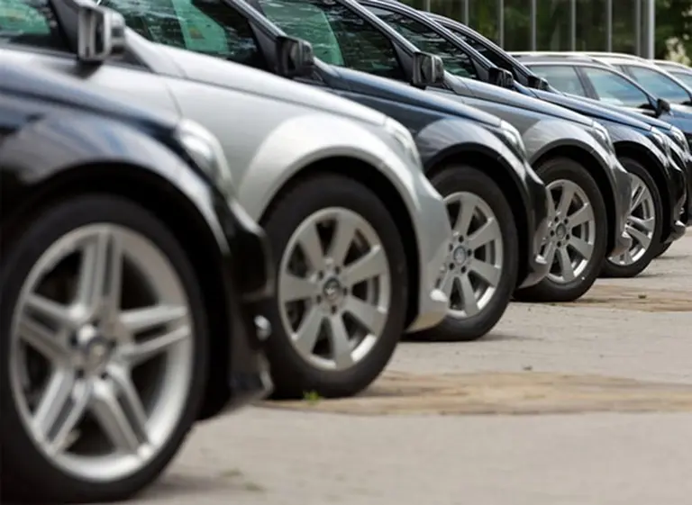 Impulsada por una exportación récord, la producción de vehí­culos en Brasil aumentó un 24,6% en enero