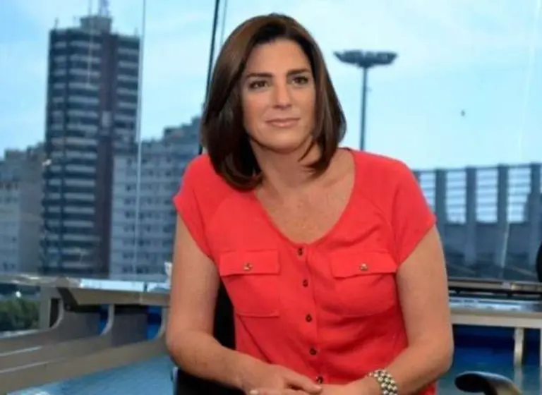 La familia de Pérez Volpin denunció a la clí­nica: la Justicia investiga "homicidio culposo"