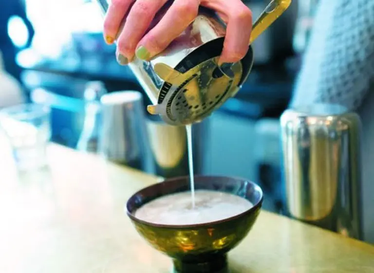 Kava: la bebida anti-estrés de los millennials