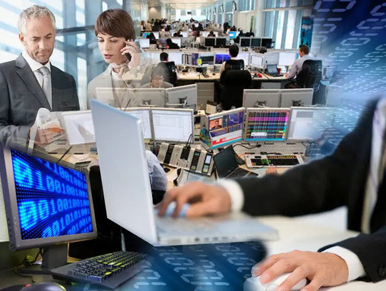 ¿Cuáles son las oportunidades de crecimiento que abre la industria 4.0?