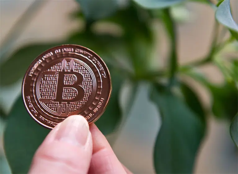 Bitcoin entra al G20 en Buenos Aires: Japón pide regular criptomonedas