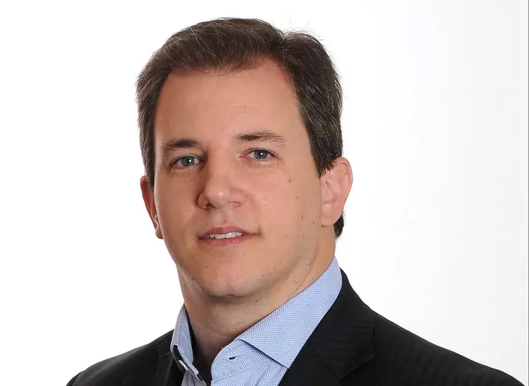 Firma de capacitación ejecutiva internacional vuelve a la Argentina de la mano de Wall Chase