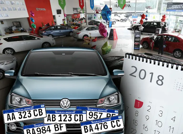 Consumo bipolar: por qué hay más venta de autos, viviendas y viajes pero menos de ropa y alimentos