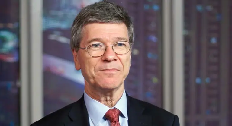 Emisiones de deuda en medio de la pandemia desafían al gurú del default escuchado por Alberto