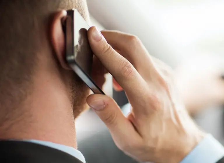 Movistar lanza hasta 25% de descuento para planes familiares