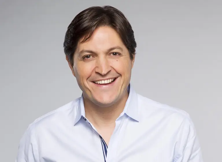 Turner nombró un responsable en Latinoamérica para sus marcas infantiles