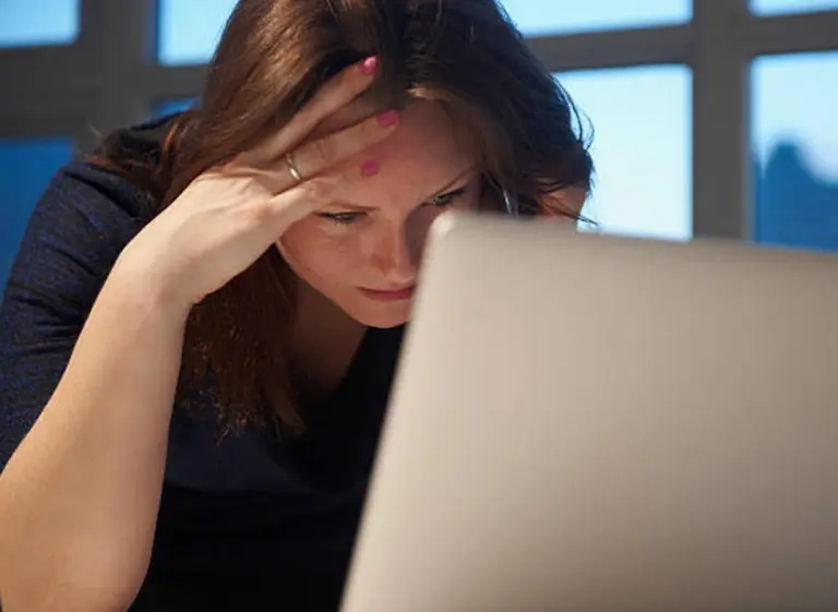 Un test de personalidad pudo cambiar las elecciones de EE.UU y sumió a Facebook en su mayor crisis