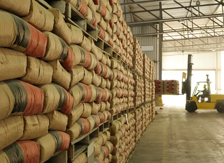 Aplican medidas proteccionistas para proteger a fabricantes de materiales de construcción