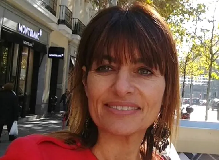 Imputan a hermana de Triaca por supuestas contrataciones irregulares