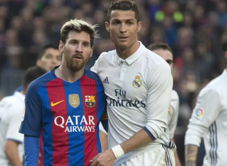 Ahora los derechos del fútbol español, también en manos de un grupo chino