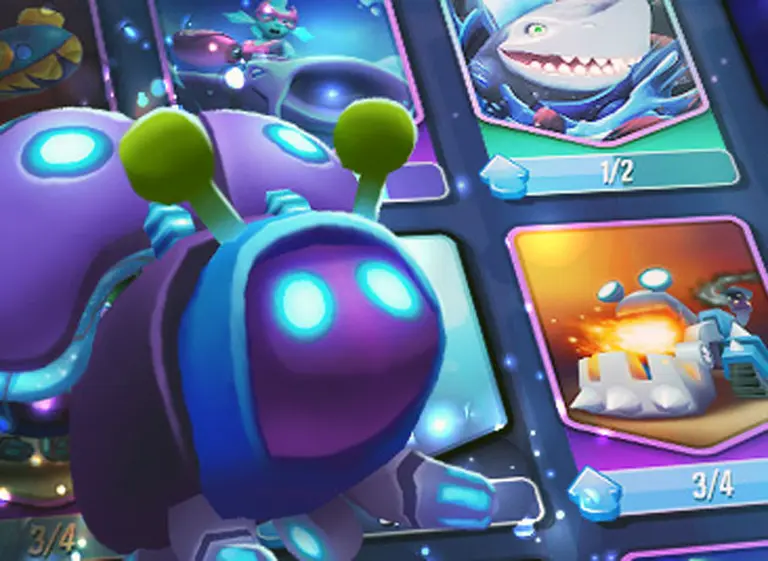 Los personajes del juego Preguntados llegarán a la TV