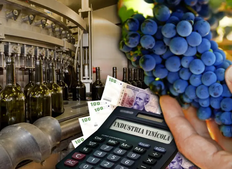 Menos alcohol, más dulzura, otros envases: alternativas del vino argentino para recuperar consumo