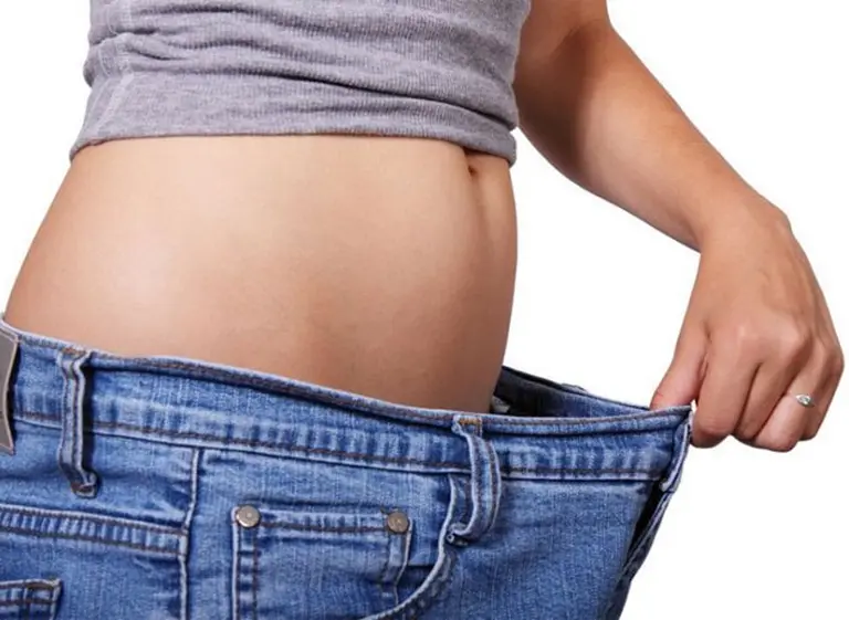 Siete alimentos que contienen melatonina: la hormona clave para dejar de engordar