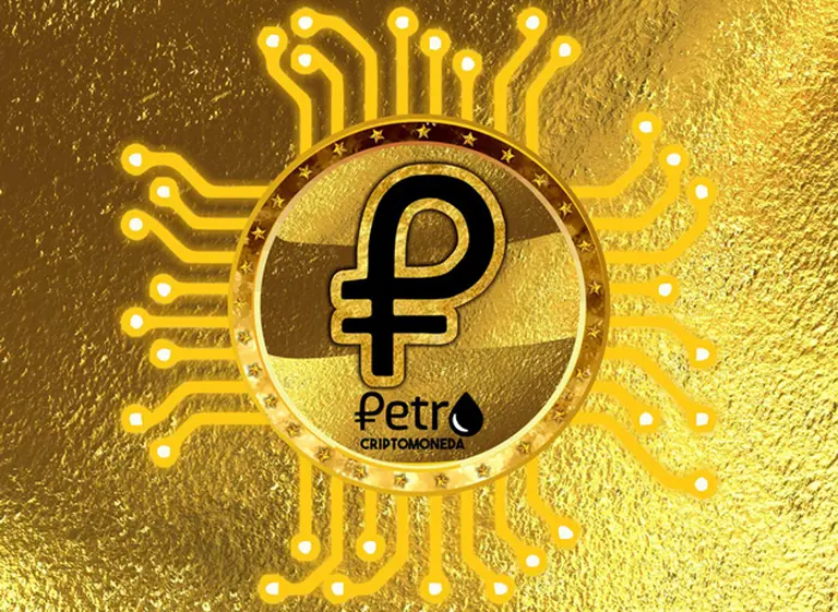 Petro: seis puntos clave para entender la criptomoneda lanzada por el gobierno de Venezuela