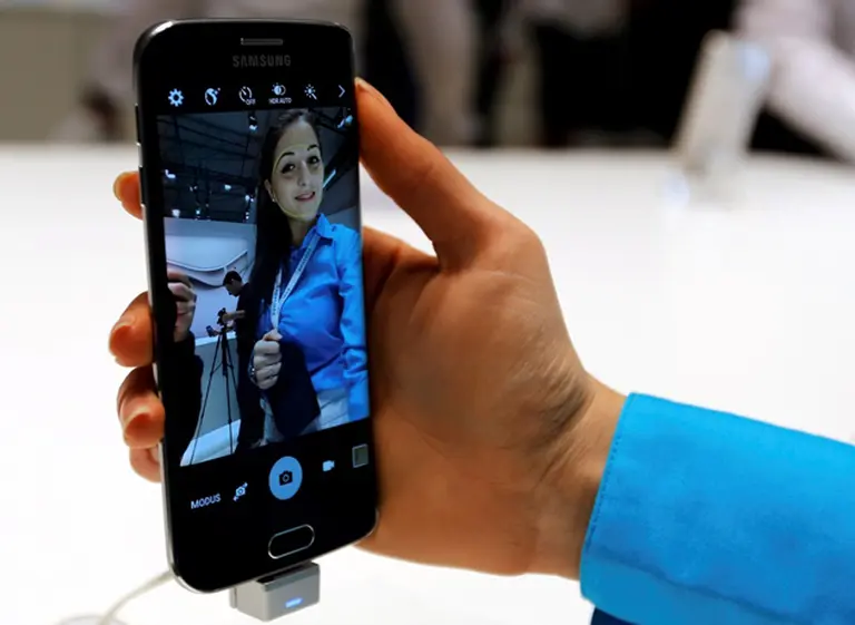 Mobile World Congress 2018: los principales teléfonos que se van a presentar en la feria de Barcelona