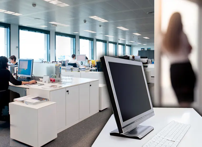 Acoso sexual en empresas, crecen las condenas: ¿qué recomiendan los abogados laboralistas?