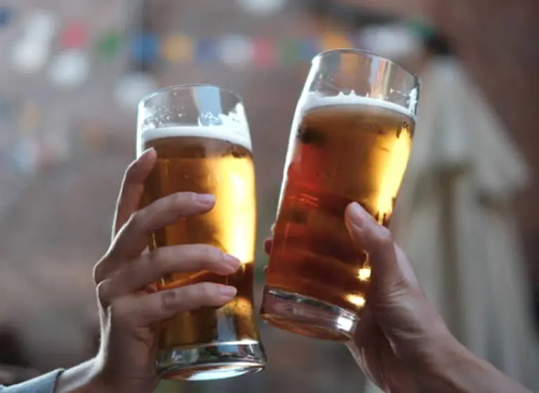 Cervecerí­as artesanales: la AFIP detectó irregularidades en la contratación de empleados