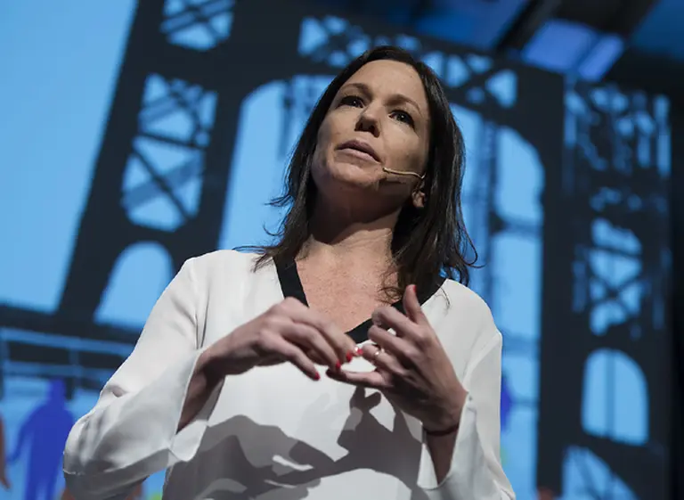 Cambios en los planes sociales: Gobierno sube el control y exigirá que los beneficiarios estudien