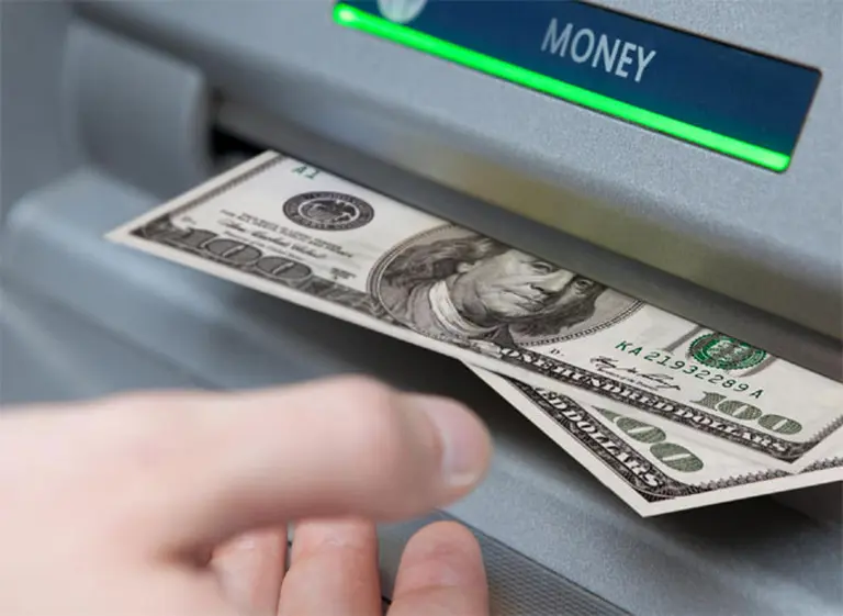 El valor del dólar: ¿qué se puede comprar con u$s1 en cada paí­s?