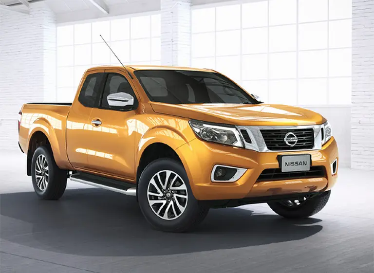 Renault, Nissan y Mitsubishi, con nuevo plan para reforzar su alianza